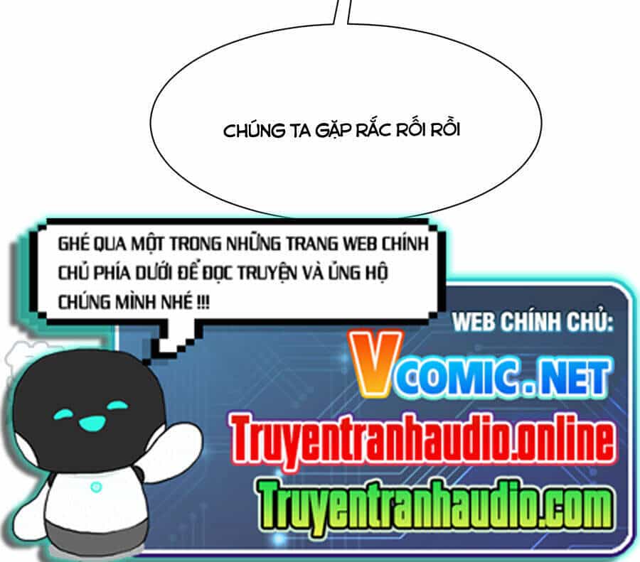 Anh Hùng Bàn Phím Tu Tiên - Chương 19 - ảnh 46