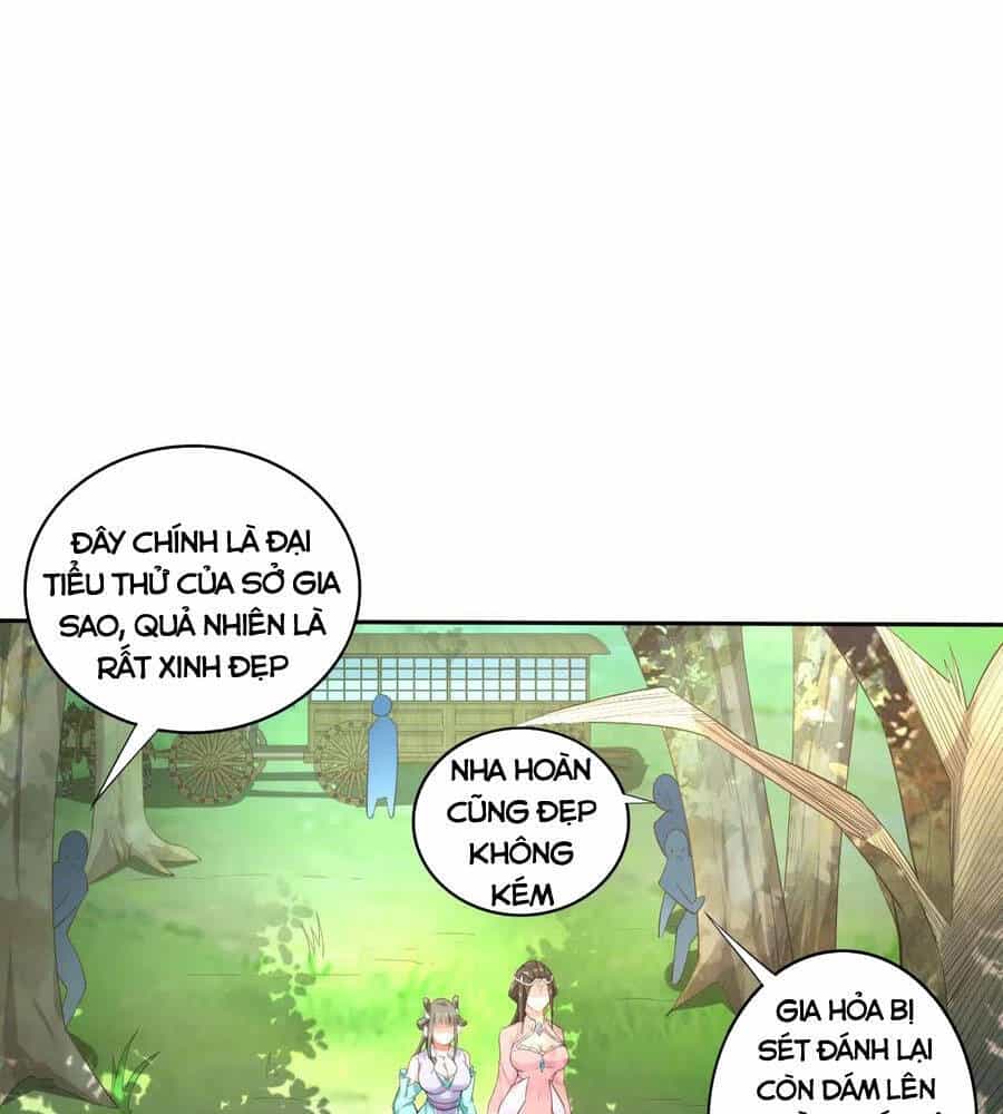 Anh Hùng Bàn Phím Tu Tiên - Chương 2 - ảnh 2