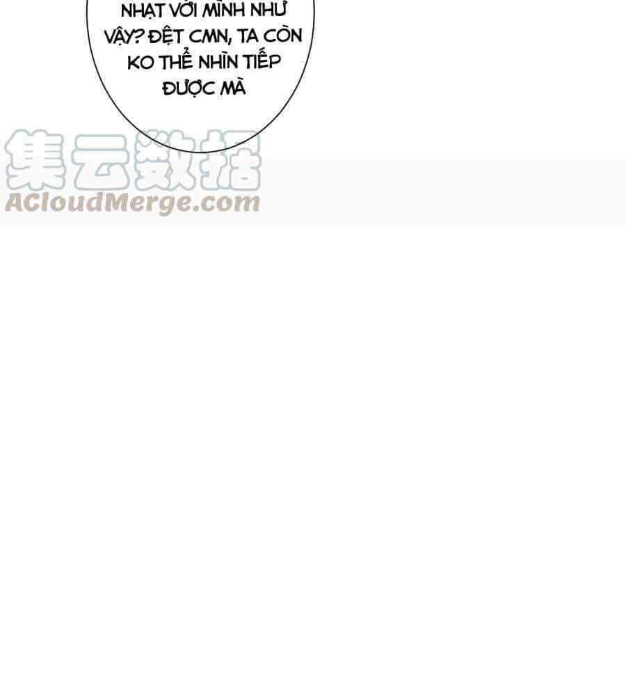 Anh Hùng Bàn Phím Tu Tiên - Chương 2 - ảnh 40