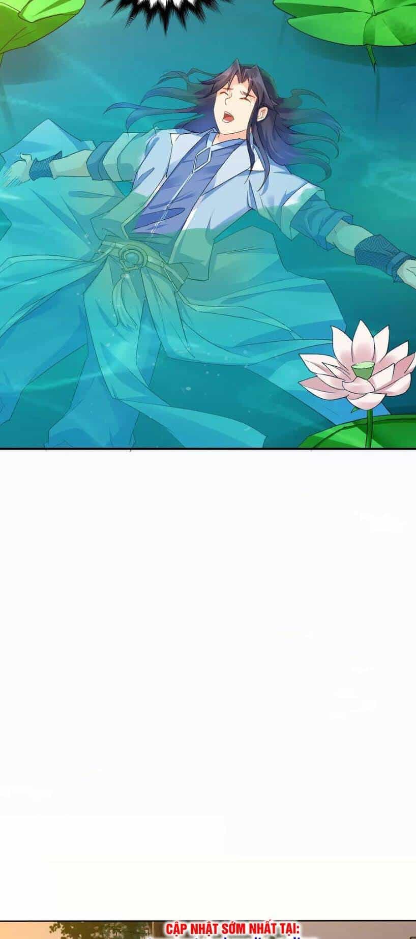 Anh Hùng Bàn Phím Tu Tiên - Chương 2 - ảnh 46