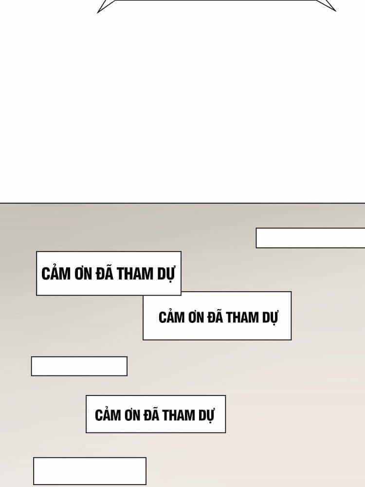 Anh Hùng Bàn Phím Tu Tiên - Chương 20 - ảnh 38