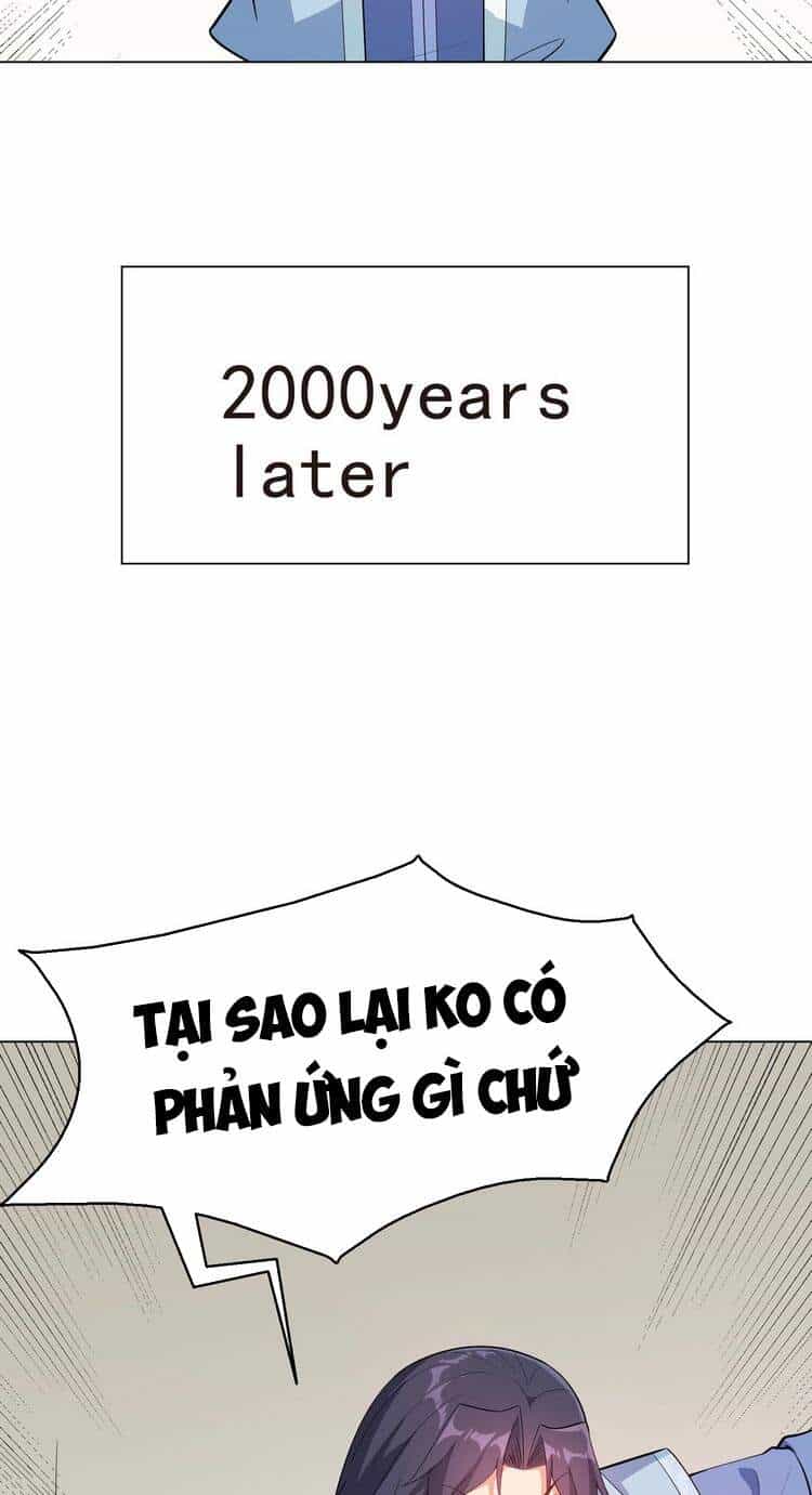 Anh Hùng Bàn Phím Tu Tiên - Chương 20 - ảnh 41