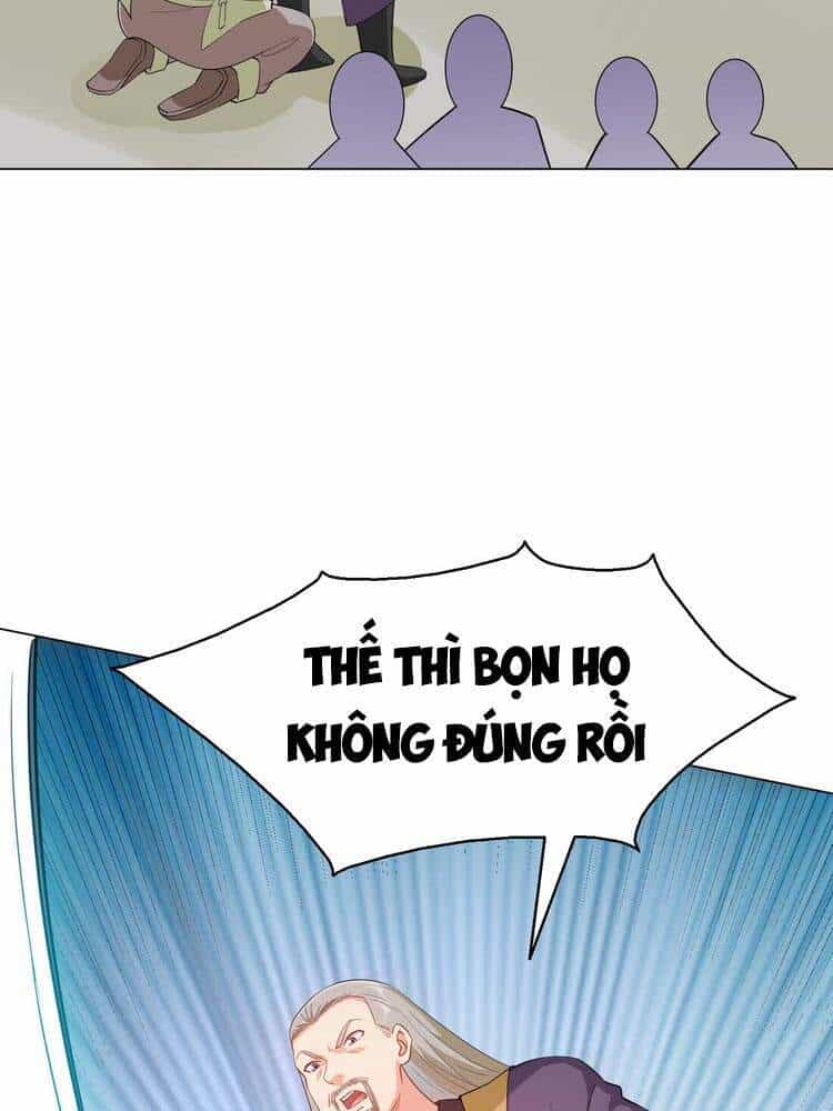 Anh Hùng Bàn Phím Tu Tiên - Chương 20 - ảnh 8