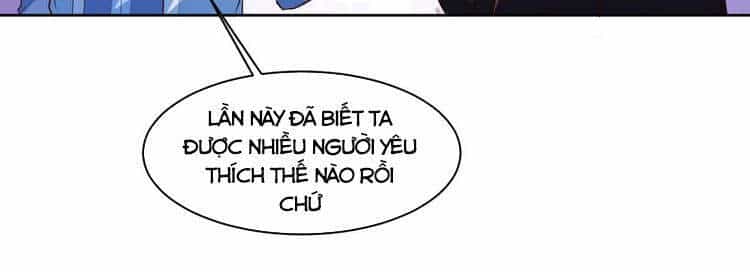 Anh Hùng Bàn Phím Tu Tiên - Chương 21 - ảnh 20