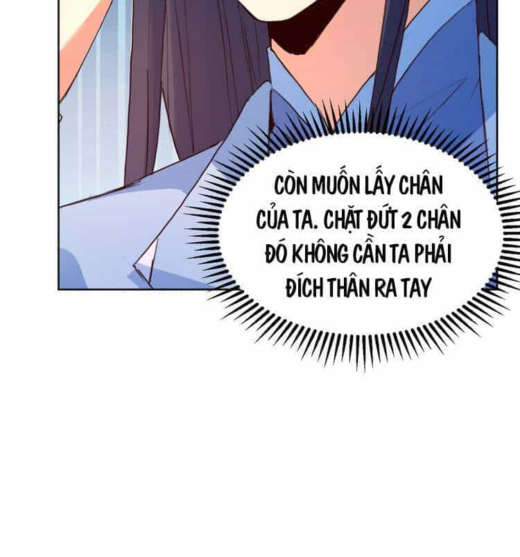 Anh Hùng Bàn Phím Tu Tiên - Chương 21 - ảnh 36