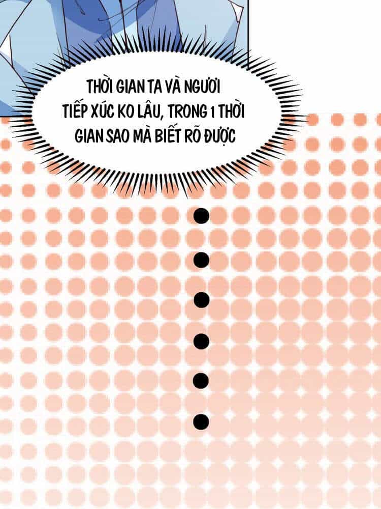 Anh Hùng Bàn Phím Tu Tiên - Chương 21 - ảnh 8