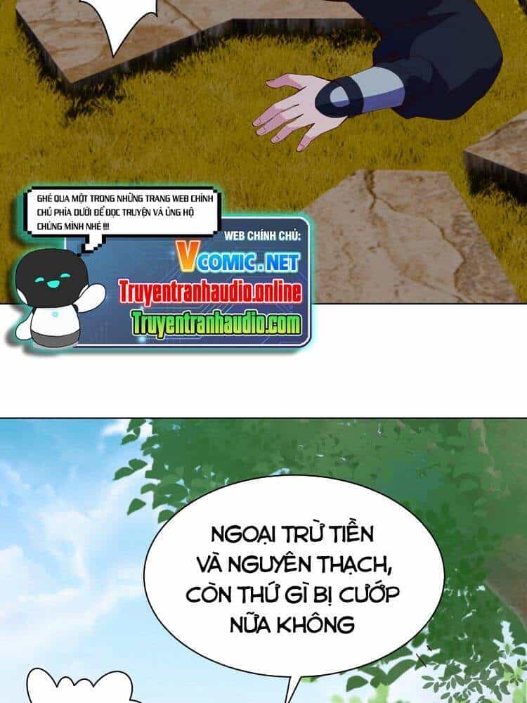 Anh Hùng Bàn Phím Tu Tiên - Chương 22 - ảnh 3