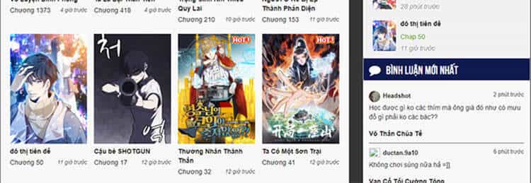 Anh Hùng Bàn Phím Tu Tiên - Chương 24 - ảnh 26