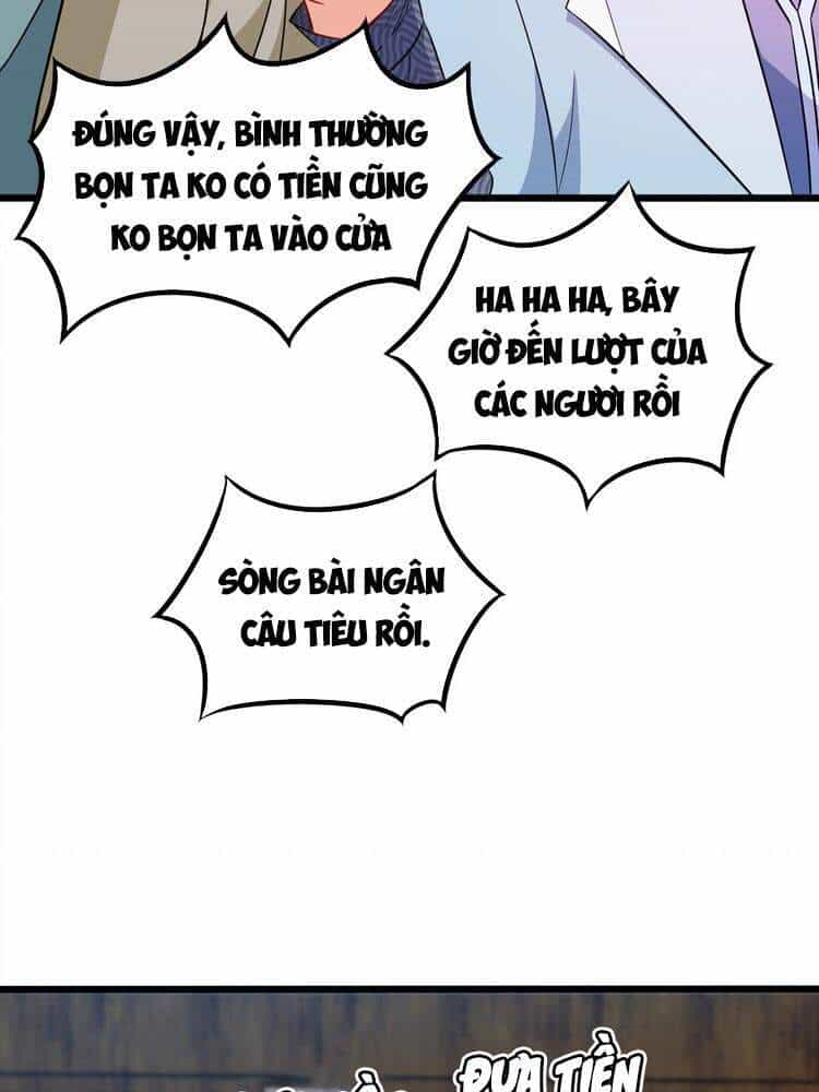 Anh Hùng Bàn Phím Tu Tiên - Chương 25 - ảnh 21