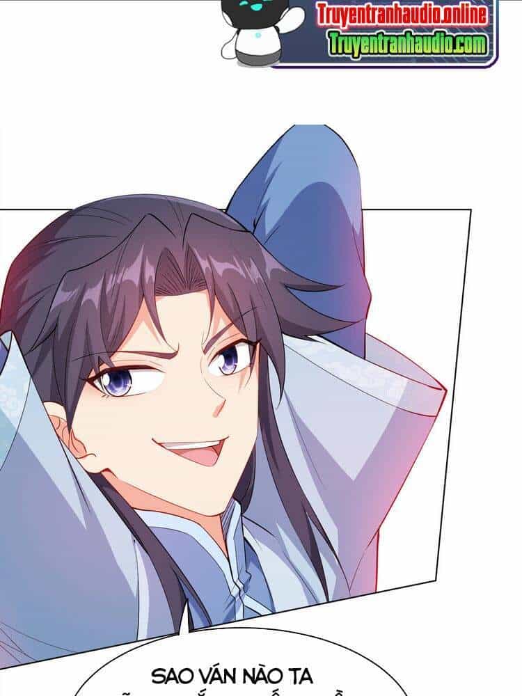 Anh Hùng Bàn Phím Tu Tiên - Chương 25 - ảnh 7