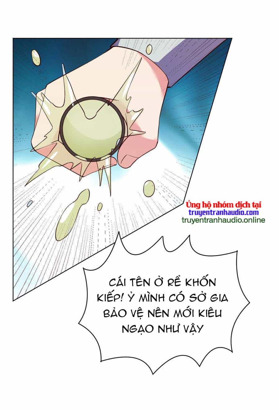 Anh Hùng Bàn Phím Tu Tiên - Chương 26 - ảnh 40