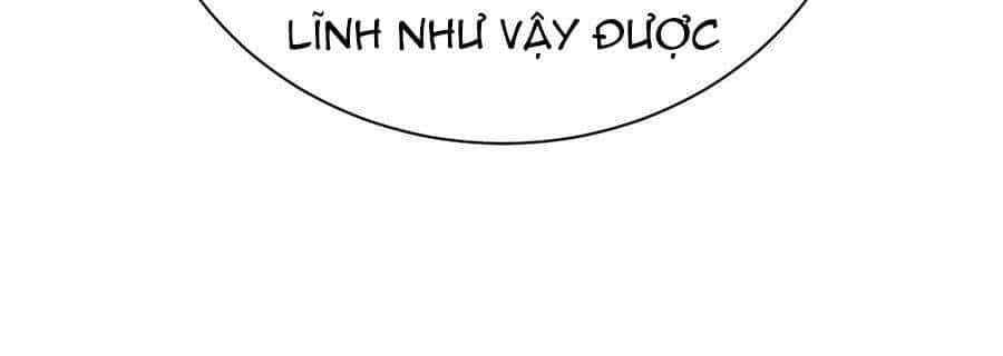 Anh Hùng Bàn Phím Tu Tiên - Chương 26 - ảnh 48