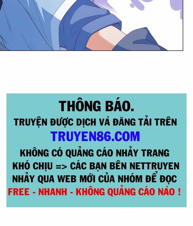 Anh Hùng Bàn Phím Tu Tiên - Chương 27 - ảnh 35