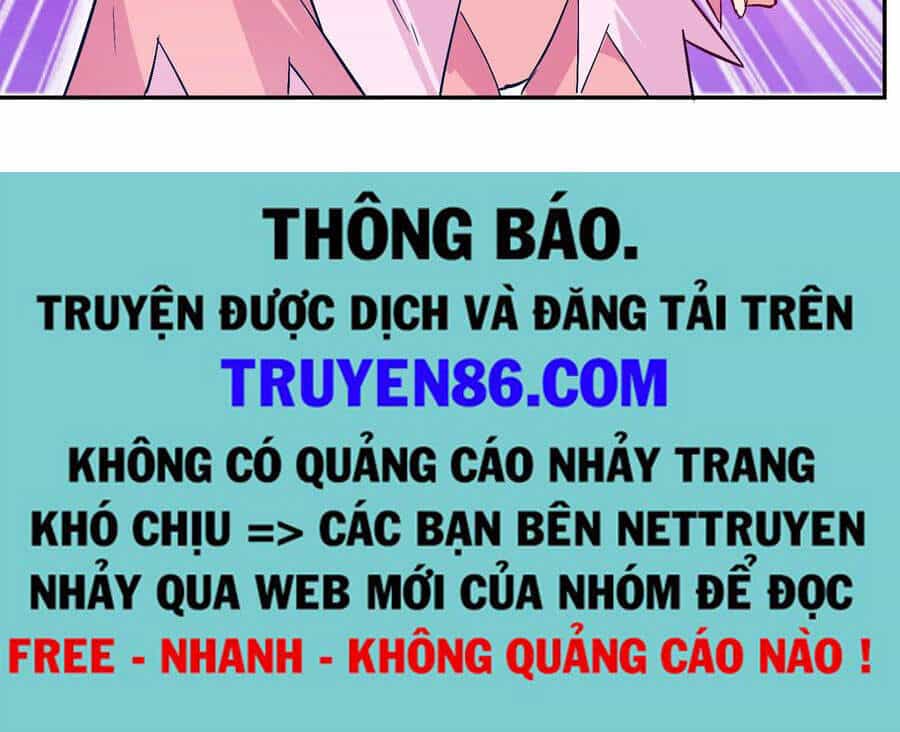 Anh Hùng Bàn Phím Tu Tiên - Chương 28 - ảnh 42