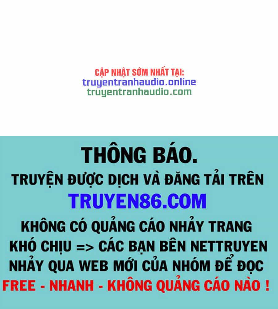 Anh Hùng Bàn Phím Tu Tiên - Chương 29 - ảnh 31