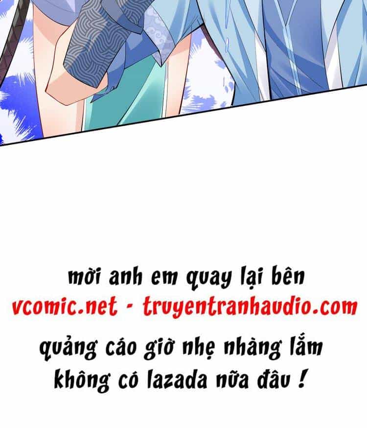Anh Hùng Bàn Phím Tu Tiên - Chương 3 - ảnh 40