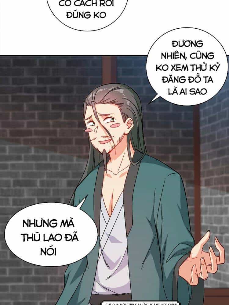 Anh Hùng Bàn Phím Tu Tiên - Chương 30 - ảnh 18