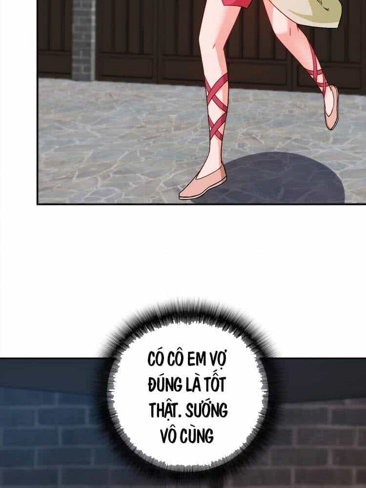 Anh Hùng Bàn Phím Tu Tiên - Chương 30 - ảnh 2