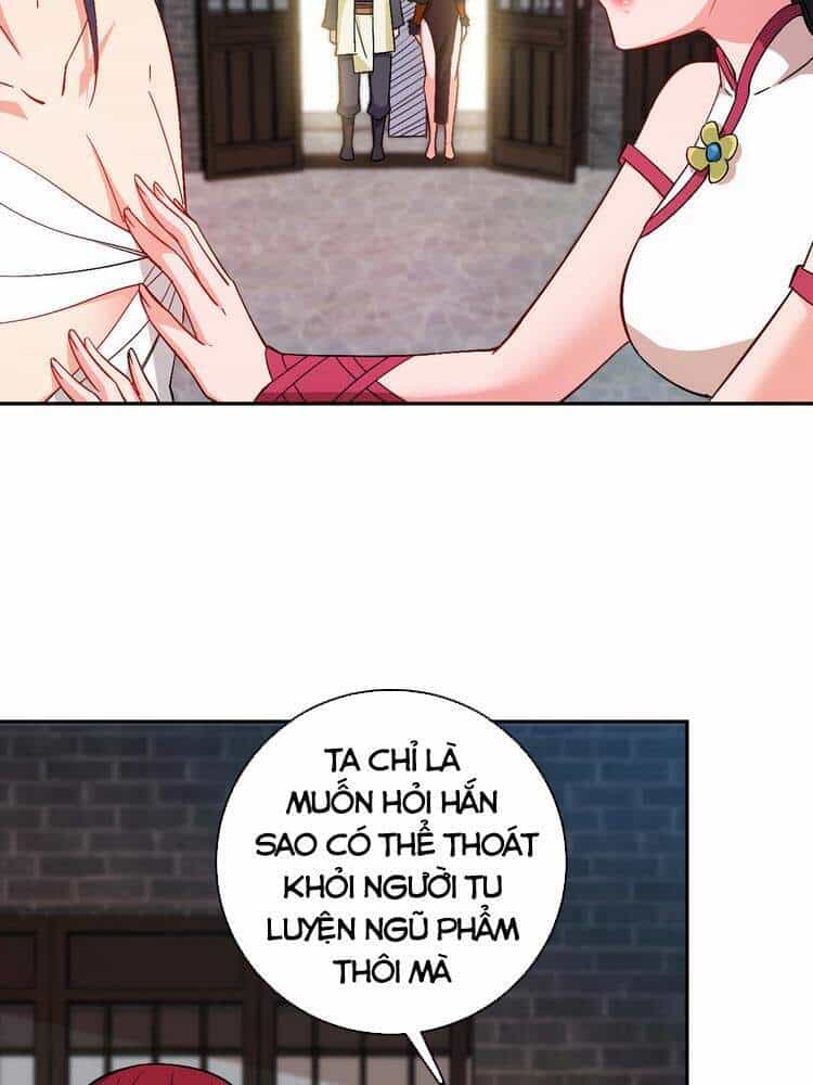 Anh Hùng Bàn Phím Tu Tiên - Chương 30 - ảnh 8