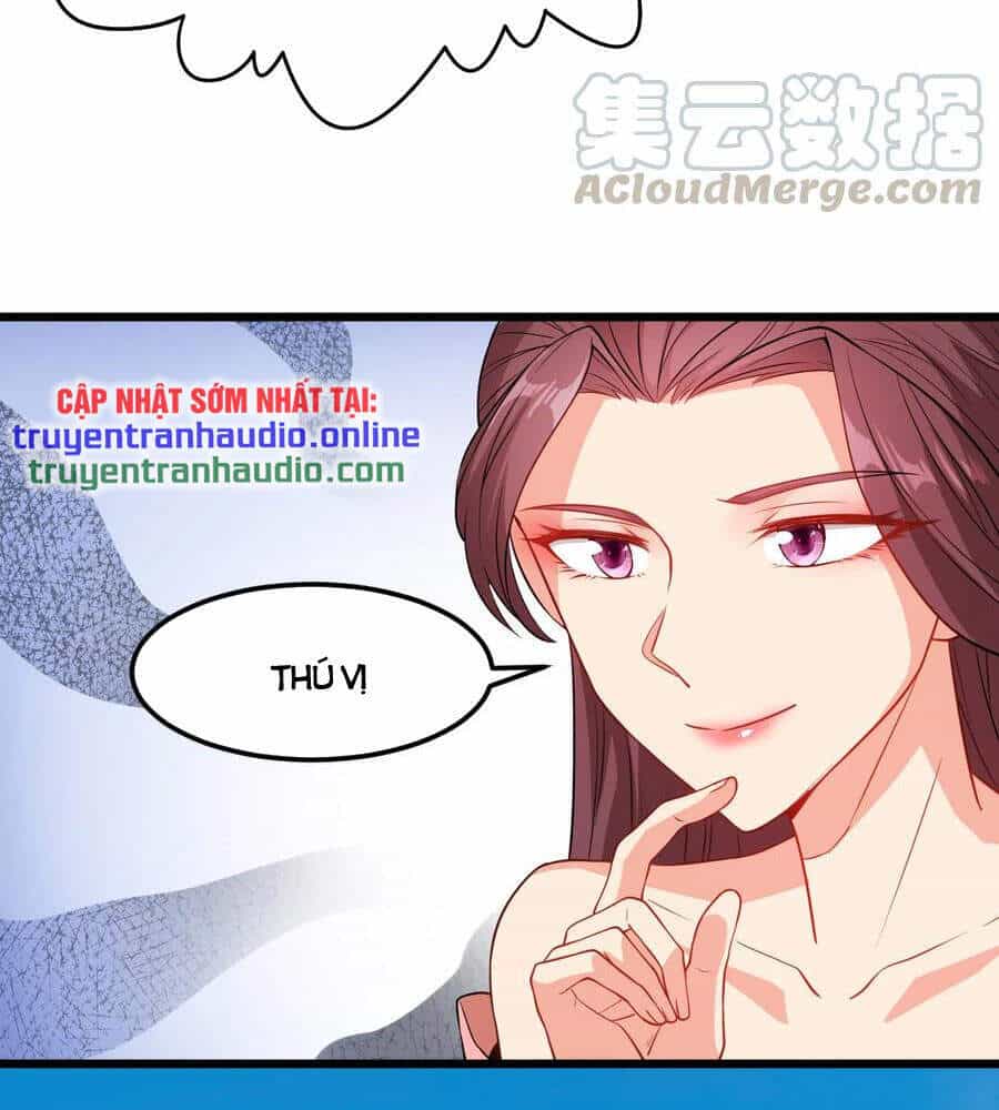 Anh Hùng Bàn Phím Tu Tiên - Chương 31 - ảnh 30