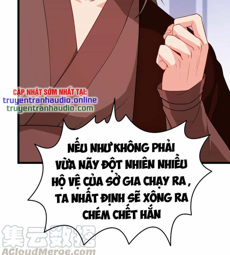 Anh Hùng Bàn Phím Tu Tiên - Chương 31 - ảnh 34