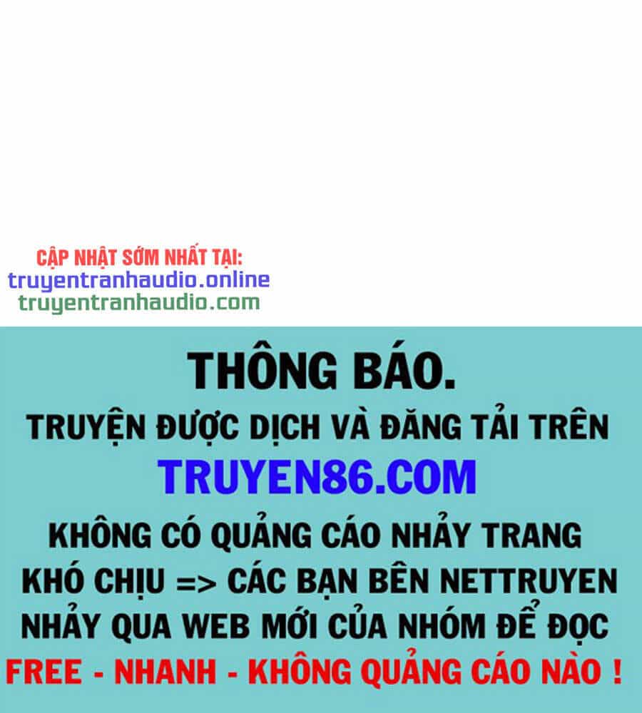 Anh Hùng Bàn Phím Tu Tiên - Chương 31 - ảnh 38