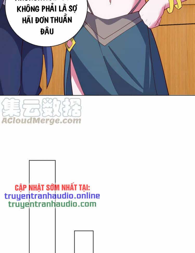 Anh Hùng Bàn Phím Tu Tiên - Chương 34 - ảnh 10