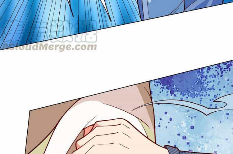 Anh Hùng Bàn Phím Tu Tiên - Chương 34 - ảnh 26