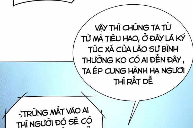 Anh Hùng Bàn Phím Tu Tiên - Chương 34 - ảnh 32