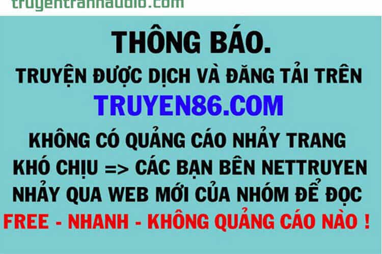 Anh Hùng Bàn Phím Tu Tiên - Chương 34 - ảnh 40