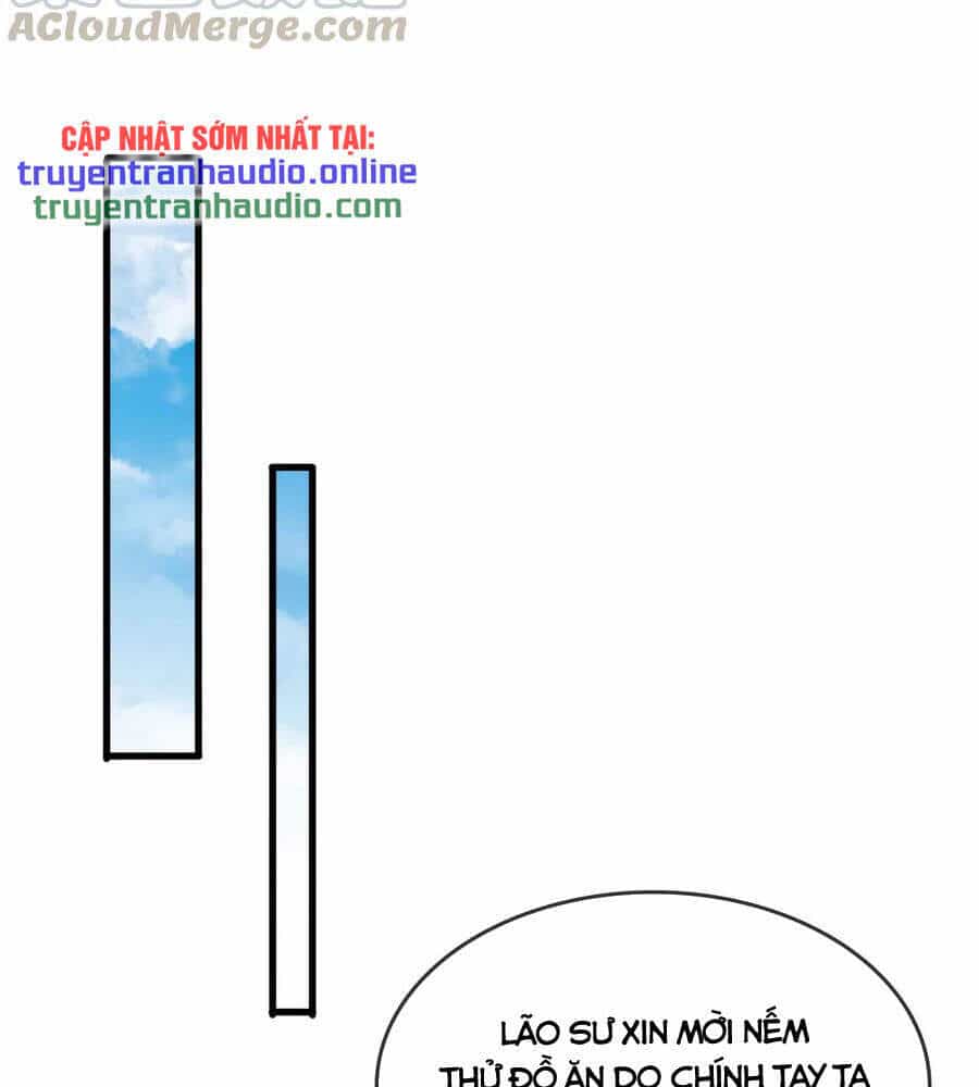 Anh Hùng Bàn Phím Tu Tiên - Chương 35 - ảnh 10