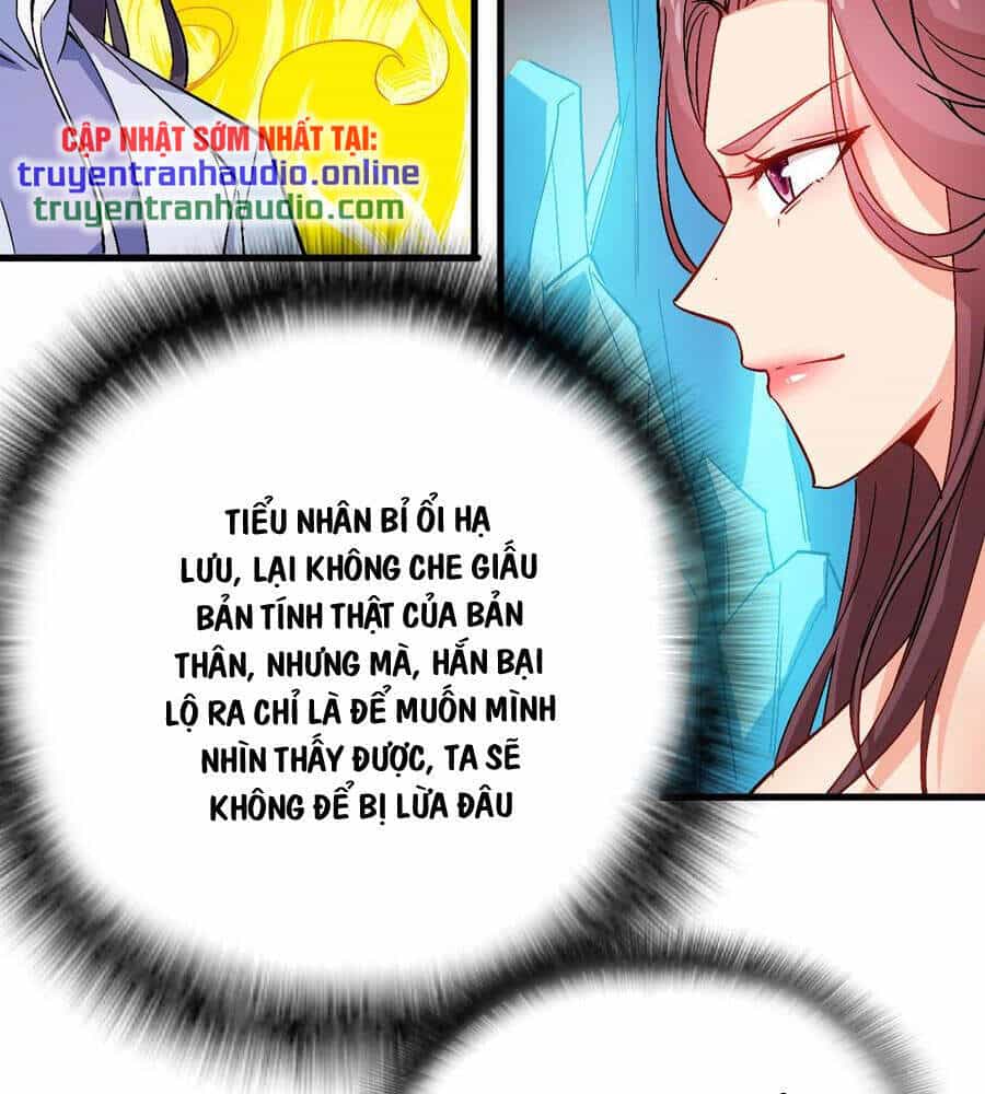 Anh Hùng Bàn Phím Tu Tiên - Chương 35 - ảnh 14