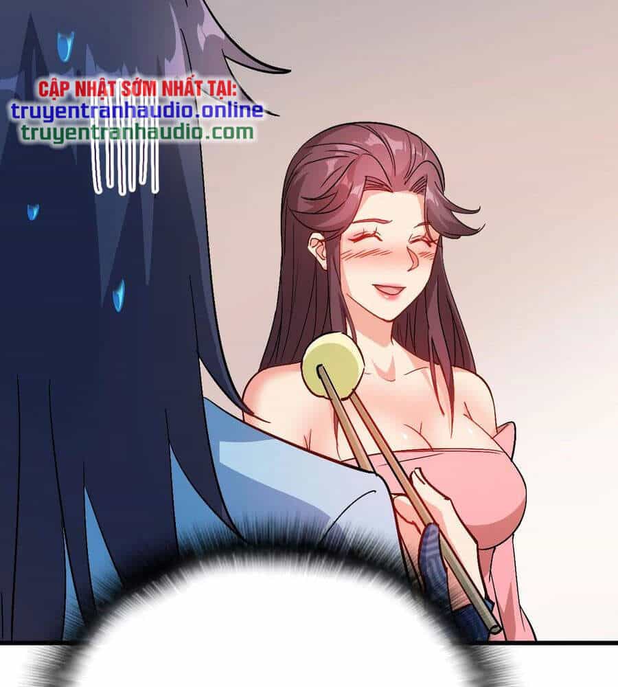 Anh Hùng Bàn Phím Tu Tiên - Chương 35 - ảnh 26