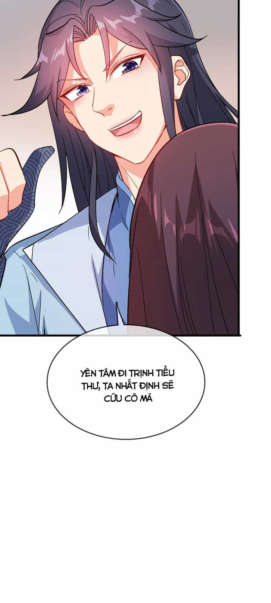 Anh Hùng Bàn Phím Tu Tiên - Chương 35 - ảnh 35