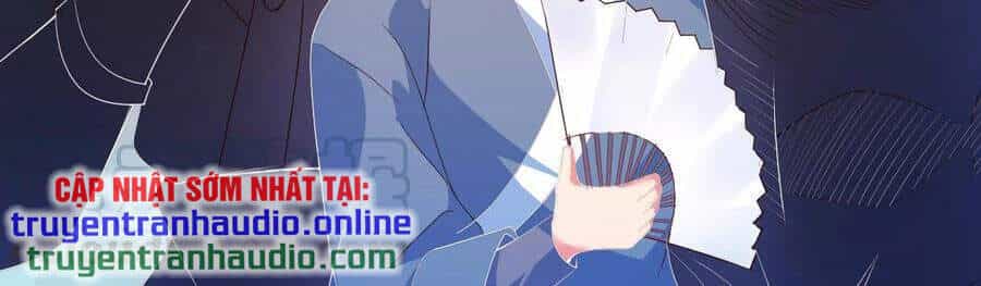 Anh Hùng Bàn Phím Tu Tiên - Chương 36 - ảnh 40