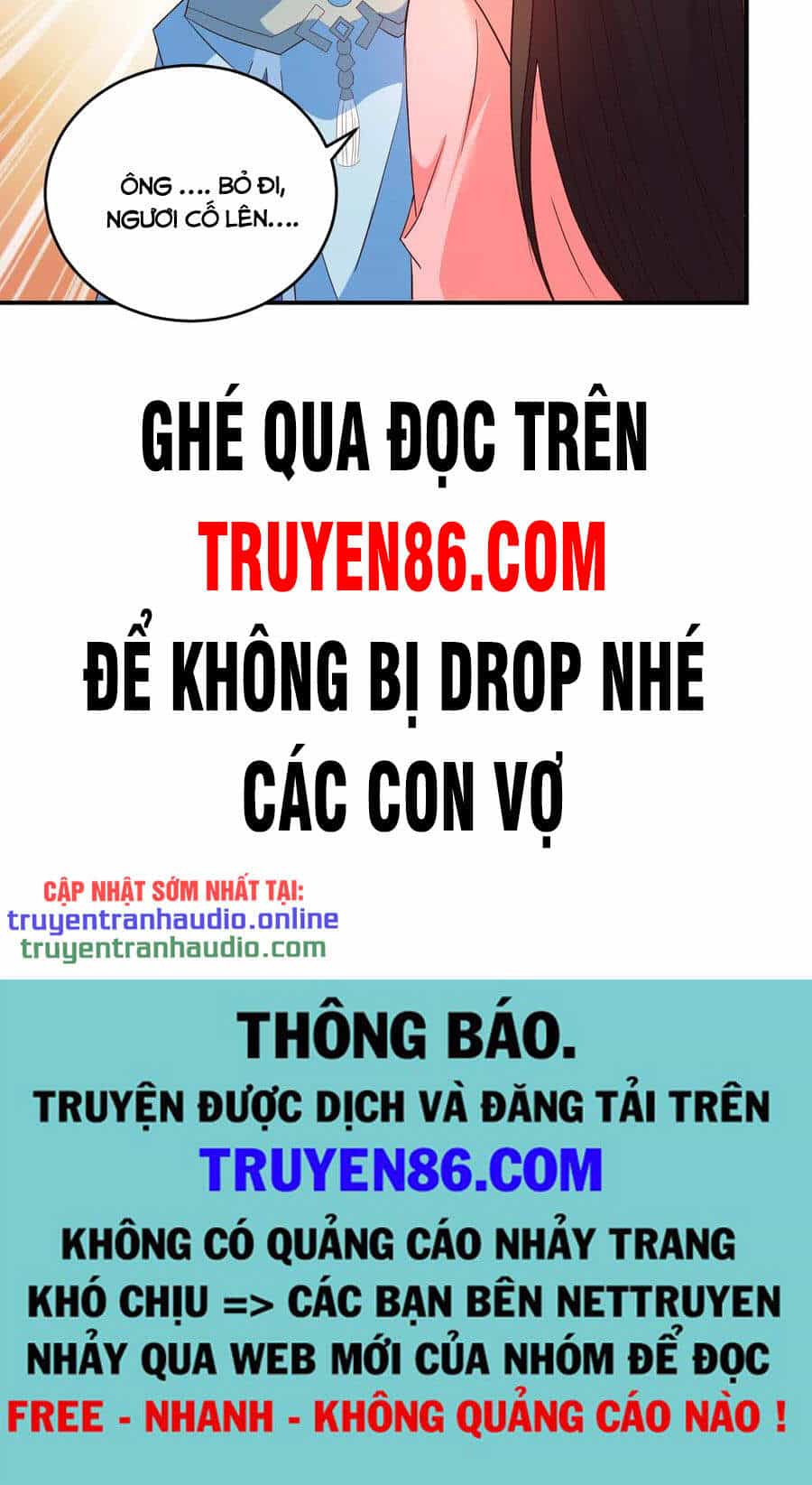 Anh Hùng Bàn Phím Tu Tiên - Chương 36 - ảnh 44