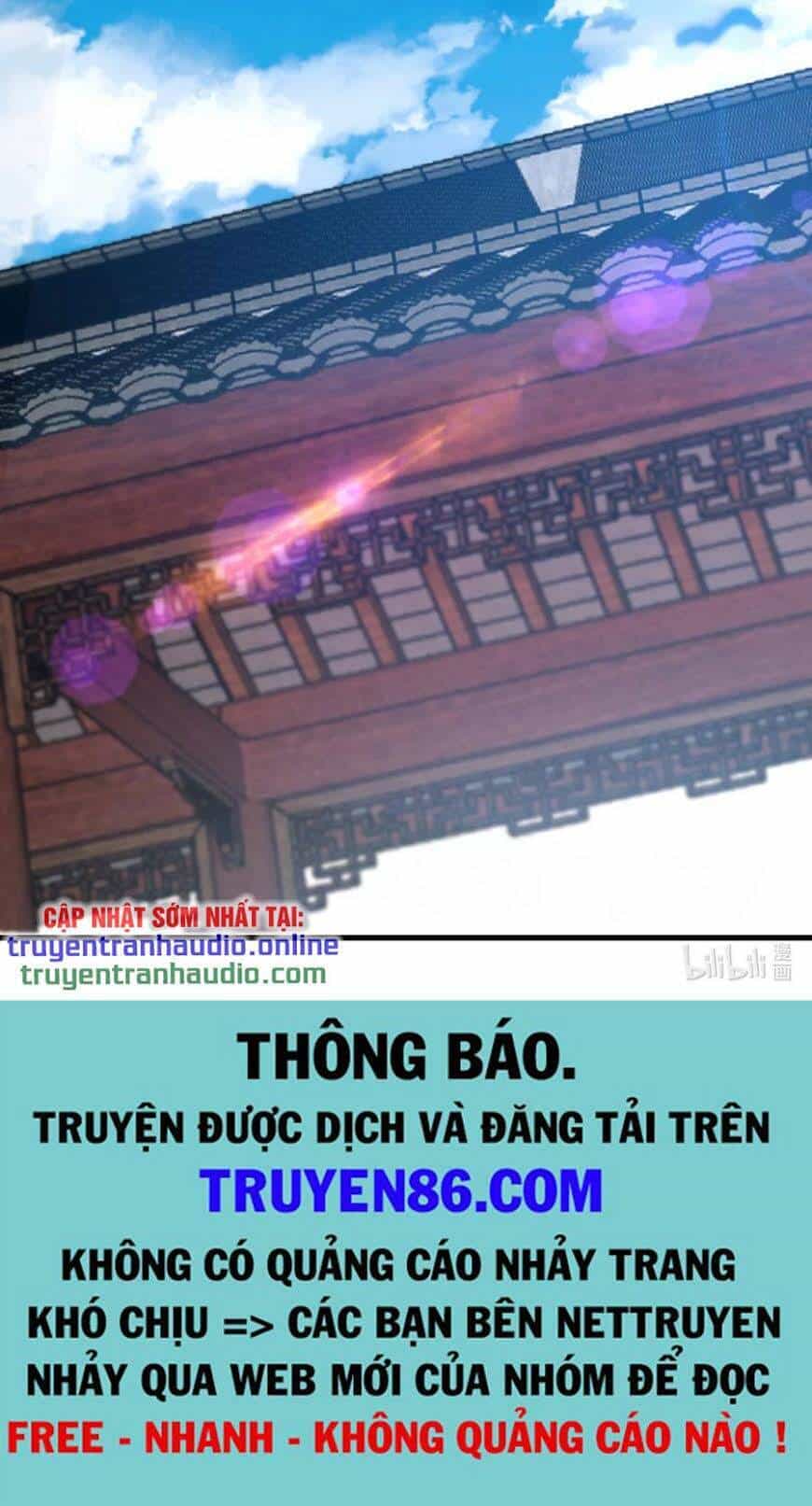 Anh Hùng Bàn Phím Tu Tiên - Chương 37 - ảnh 28