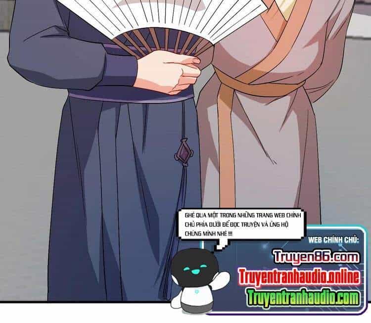 Anh Hùng Bàn Phím Tu Tiên - Chương 38 - ảnh 12