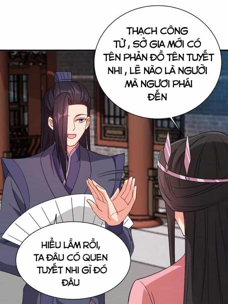 Anh Hùng Bàn Phím Tu Tiên - Chương 38 - ảnh 18