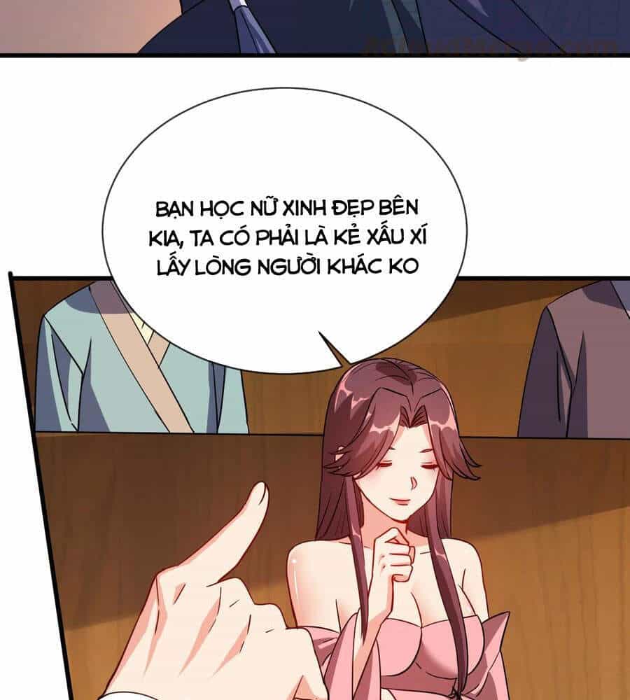 Anh Hùng Bàn Phím Tu Tiên - Chương 39 - ảnh 32