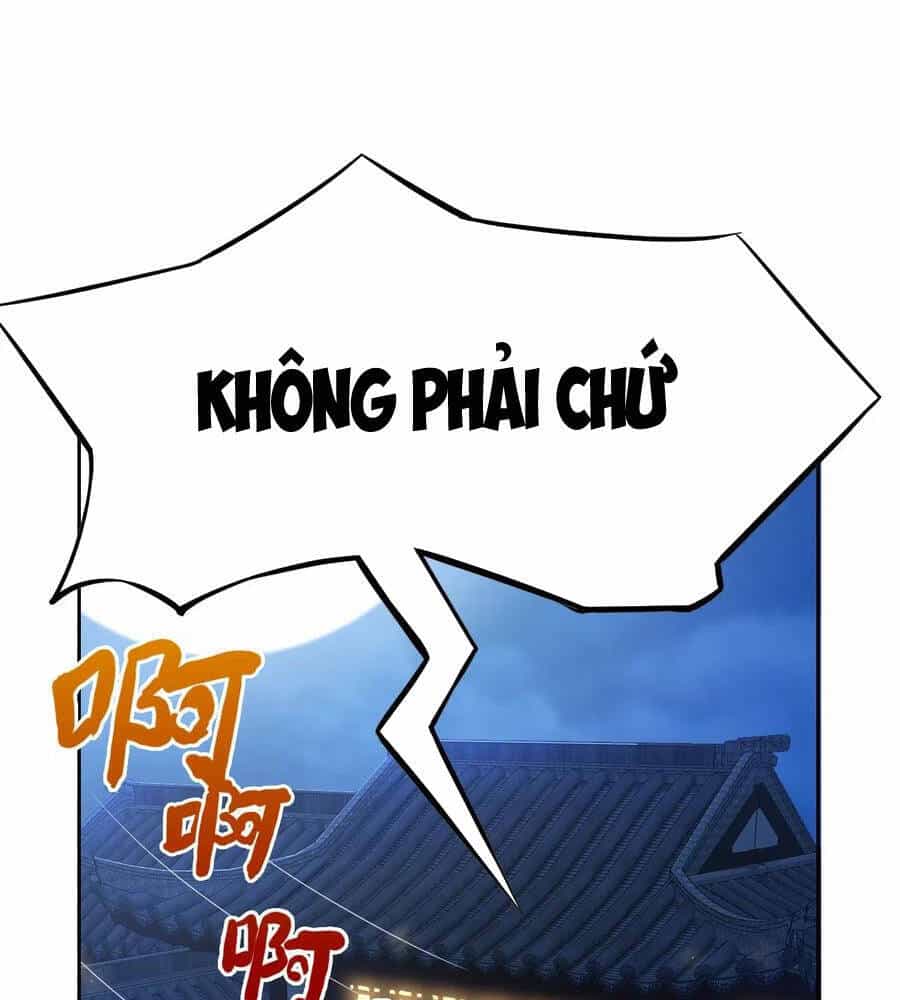 Anh Hùng Bàn Phím Tu Tiên - Chương 4 - ảnh 10
