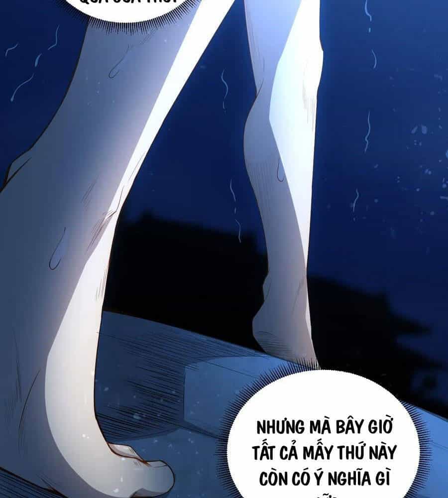 Anh Hùng Bàn Phím Tu Tiên - Chương 4 - ảnh 16