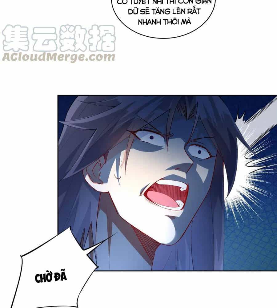 Anh Hùng Bàn Phím Tu Tiên - Chương 4 - ảnh 60