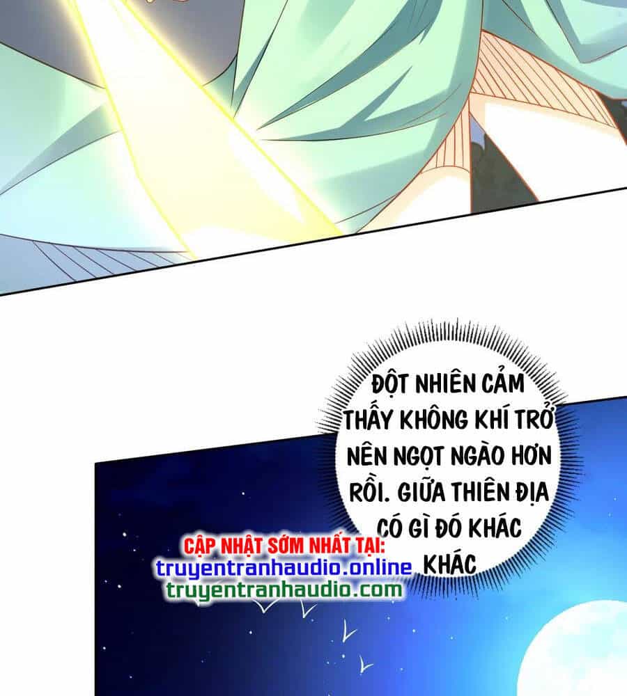 Anh Hùng Bàn Phím Tu Tiên - Chương 4 - ảnh 66