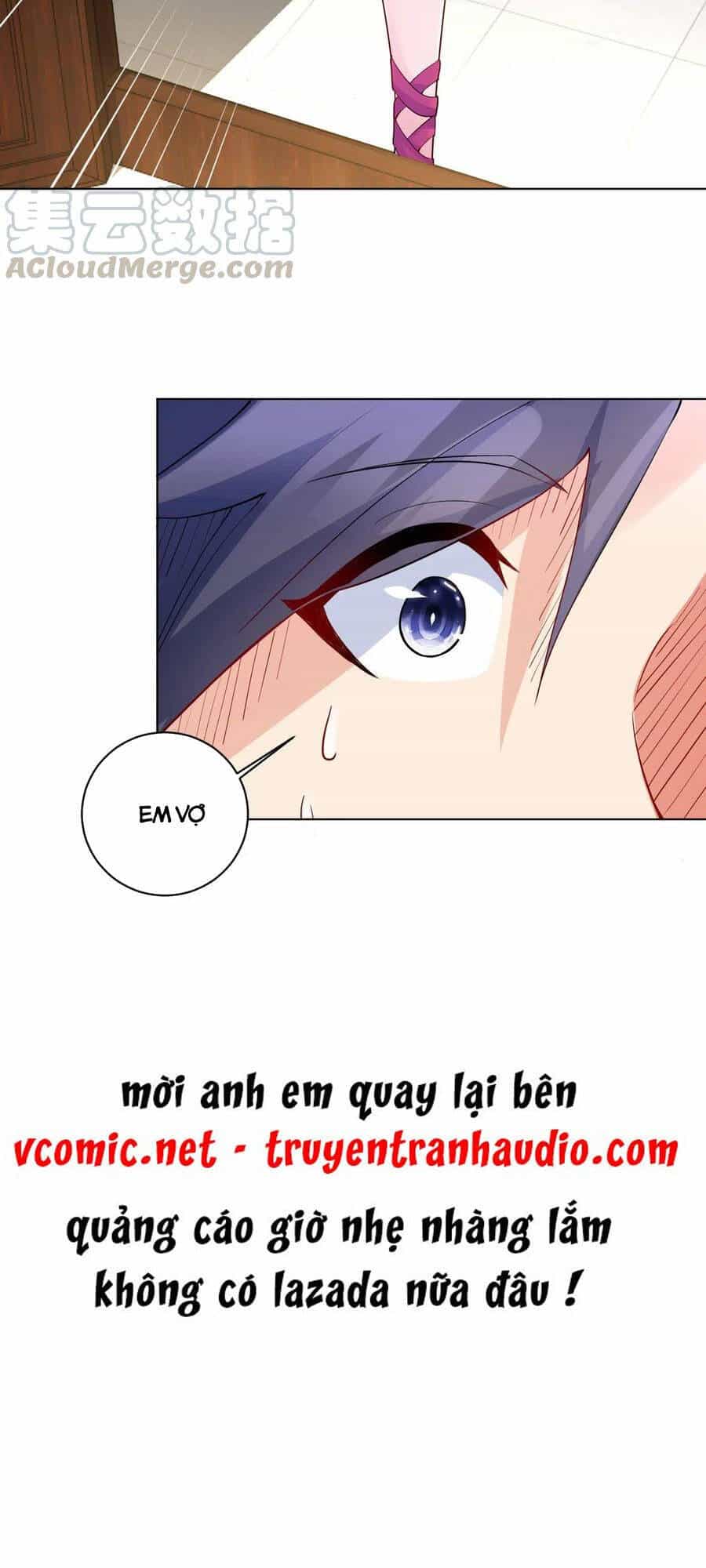 Anh Hùng Bàn Phím Tu Tiên - Chương 4 - ảnh 79