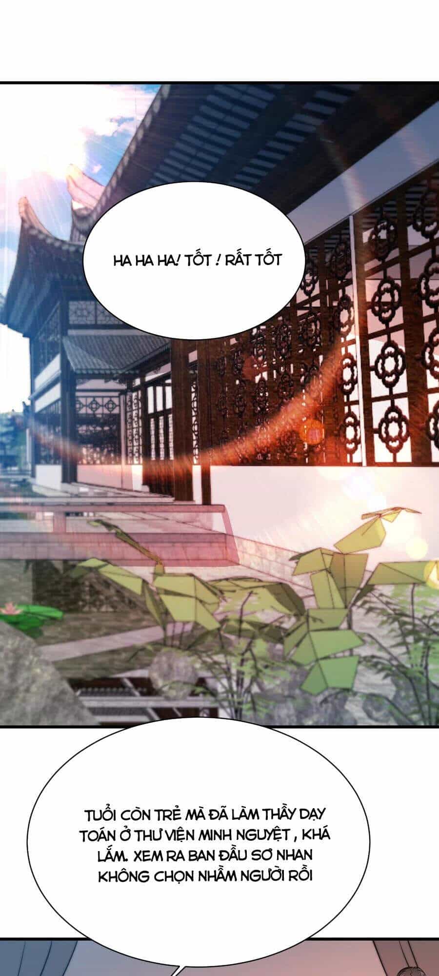 Anh Hùng Bàn Phím Tu Tiên - Chuong 40 - ảnh 1