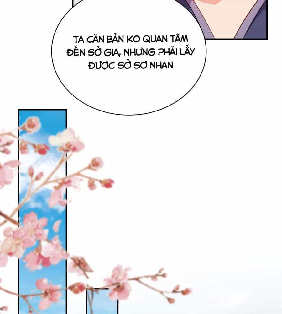 Anh Hùng Bàn Phím Tu Tiên - Chuong 40 - ảnh 20