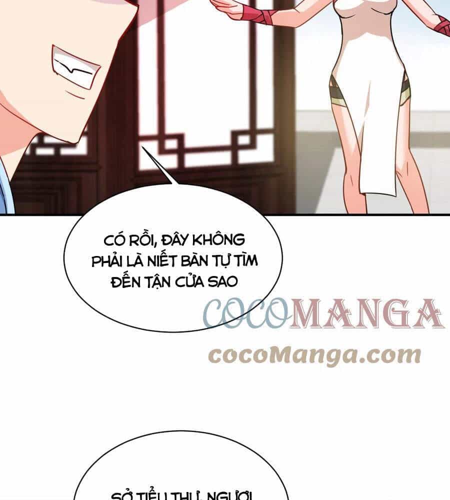 Anh Hùng Bàn Phím Tu Tiên - Chuong 40 - ảnh 24