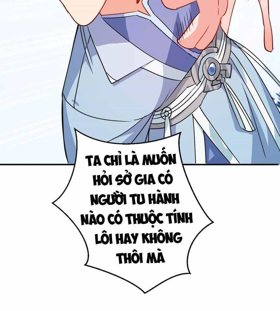 Anh Hùng Bàn Phím Tu Tiên - Chuong 40 - ảnh 28