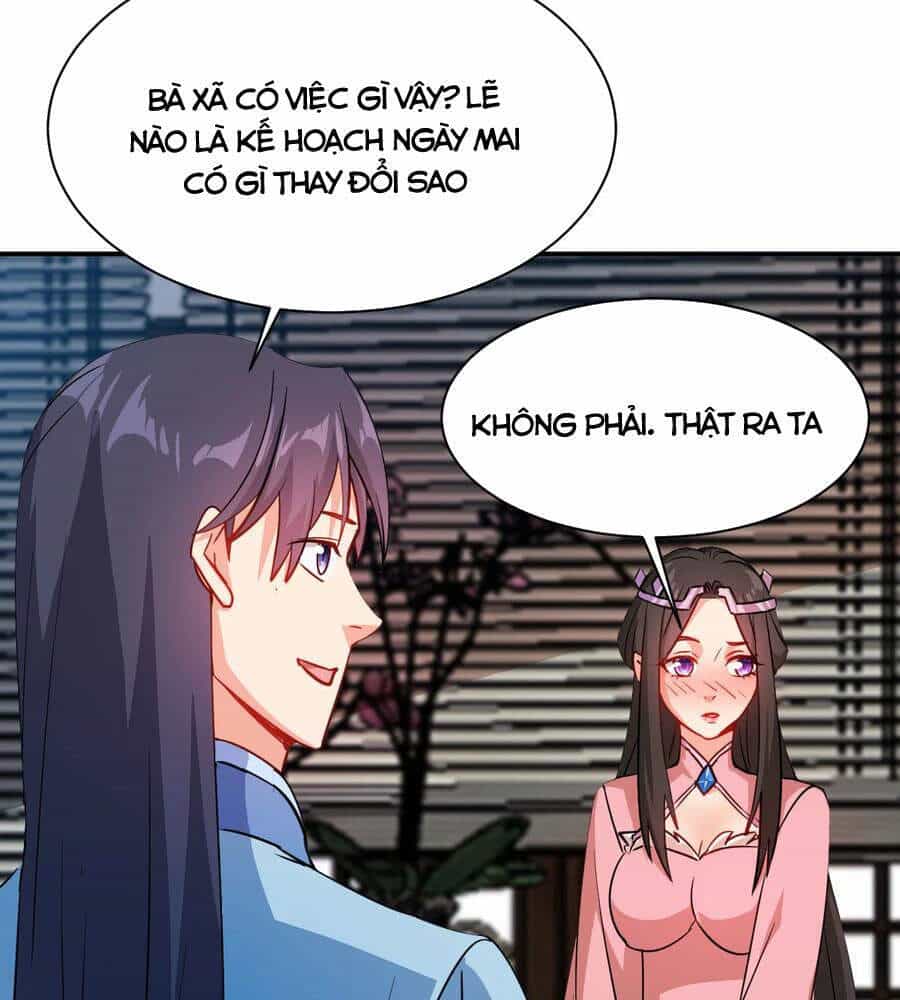 Anh Hùng Bàn Phím Tu Tiên - Chuong 40 - ảnh 32